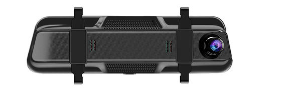 Οθόνη αφής 10&quot; 10&quot; Blackbox DVR Full HD 1080P fHD Οθόνη αφής Ροή πολυμέσων