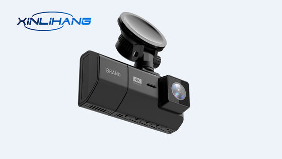 IMX335 MIPI DVR ταμπλό Κάμερα βίντεο Car Dash Cam Εγγραφή 24 ωρών