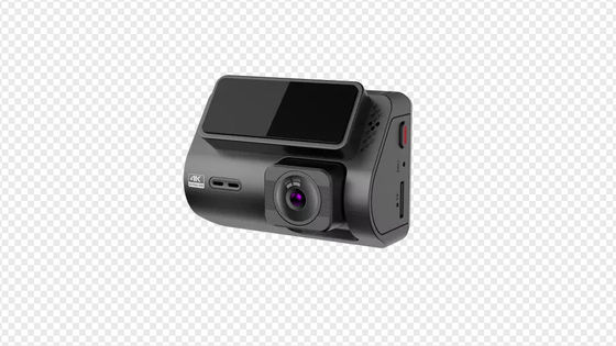 ODM WiFi Μπροστά Εσωτερικά πίσω Κάμερα GPS ταμπλό με GPS Tracking SONYIMX335