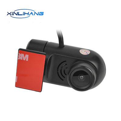 Car USB DVR Motion Activated Dashcam Full HD Wifi Adas Camera για σύστημα Android