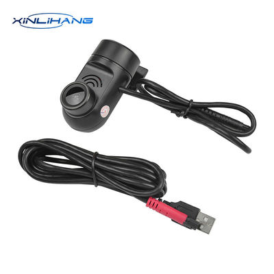 Car USB DVR Motion Activated Dashcam Full HD Wifi Adas Camera για σύστημα Android