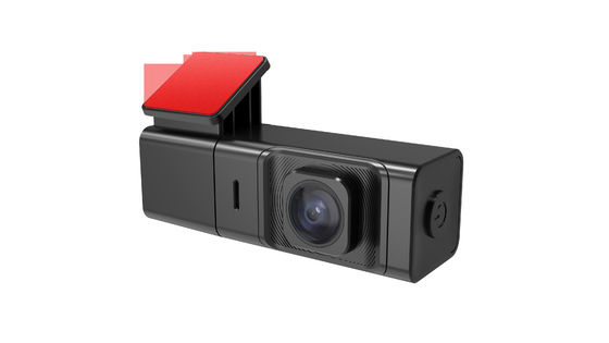 NT96672 Κινητό 4K uSB Κάμερα DVR αυτοκινήτου Πίσω Ψηφιακή συσκευή εγγραφής βίντεο WIFI 1080FHD